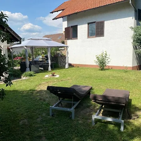 Simsir Novi Sad Wifi * Sremska Kamenica