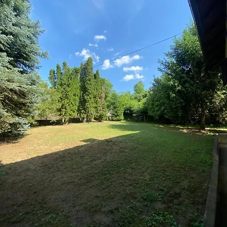 Tatil Evi Simsir Novi Sad Wifi Sremska Kamenica