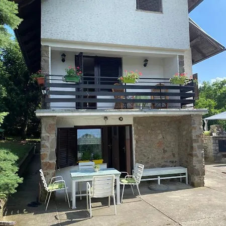 Simsir Novi Sad Wifi *