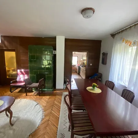 Simsir Novi Sad Wifi Sremska Kamenica