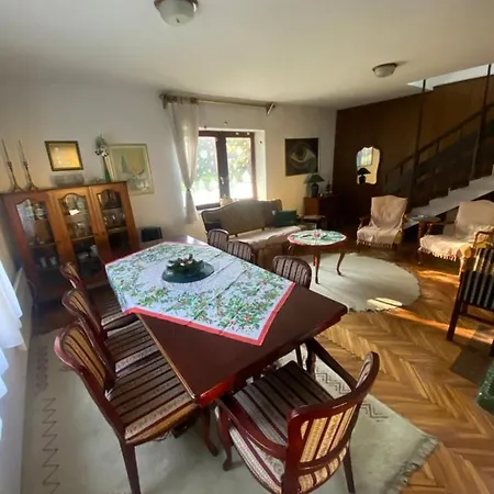 Simsir Novi Sad Wifi Sremska Kamenica