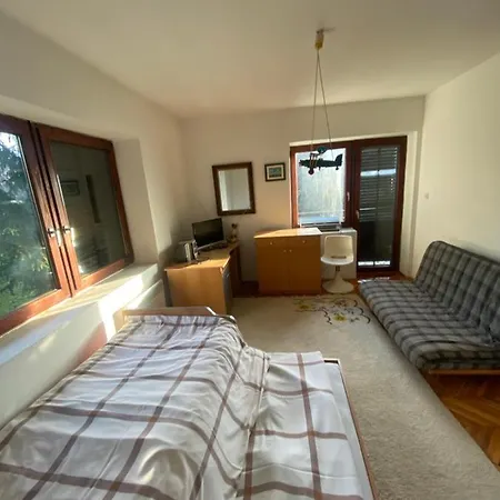 Simsir Novi Sad Wifi Sremska Kamenica