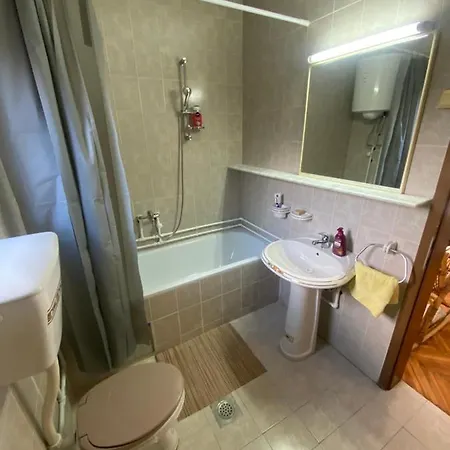 Simsir Novi Sad Wifi *