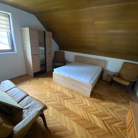 Simsir Novi Sad Wifi Sremska Kamenica