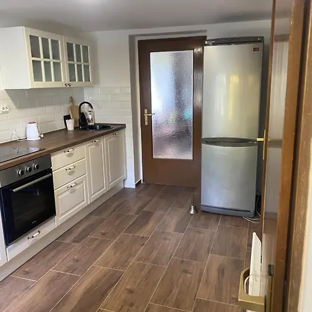 Simsir Novi Sad Wifi Sremska Kamenica